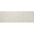 LUMINA STONE 30,5X91,5  EDGE LIGHT REKTIFIZIERT - fOIQ Fap Ceramiche FAP CERAMICHE - 1