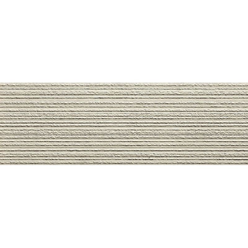 LUMINA STONE 30,5X91,5  ROCK BEIGE REKTIFIZIERT - fOLW Fap Ceramiche FAP CERAMICHE - 1