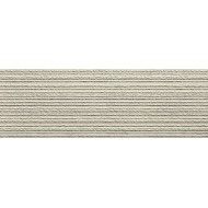 LUMINA STONE 30,5X91,5  ROCK BEIGE REKTIFIZIERT - fOLW Fap Ceramiche FAP CERAMICHE - 1
