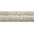 LUMINA STONE 30,5X91,5  ROCK BEIGE REKTIFIZIERT - fOLW Fap Ceramiche FAP CERAMICHE - 1
