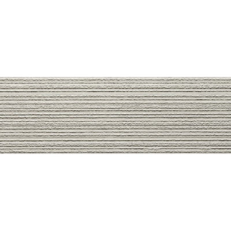 LUMINA STONE 30,5X91,5  ROCK GREY  RECTIFIED - fOIV Fap Ceramiche FAP CERAMICHE - 1