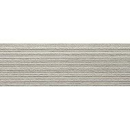 LUMINA STONE 30,5X91,5  ROCK GREY  RECTIFIED - fOIV Fap Ceramiche FAP CERAMICHE - 1
