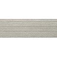 LUMINA STONE 30,5X91,5  ROCK GREY  RECTIFIED - fOIV Fap Ceramiche FAP CERAMICHE - 1