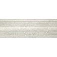 LUMINA STONE 30,5X91,5  ROCK LIGHT REKTIFIZIERT - fOIW Fap Ceramiche FAP CERAMICHE - 1