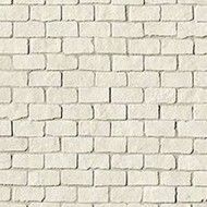 LUMINA STONE BEIGE BRICK MACROMOSAIC ANTICATO  30,5X30,5  - fOMJ Fap Ceramiche FAP CERAMICHE - 1