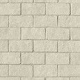 LUMINA STONE LIGHT BRICK MACROMOSAIQUE ANTICATO  30,5X30,5  - fOML Fap Ceramiche FAP CERAMICHE - 1