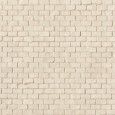 LUMINA STONE BEIGE BRICK MOSAIC ANTICATO  30,5X30,5 fOMM Fap Ceramiche FAP CERAMICHE - 1