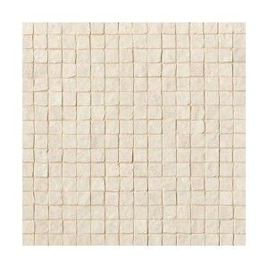 LUMINA STONE BEIGE MOSAIQUE ANTICATO  30,5X30,5 fOMP Fap Ceramiche FAP CERAMICHE - 1