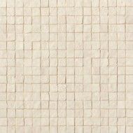 LUMINA STONE BEIGE MOSAIK ANTICATO  30,5X30,5 fOMP Fap Ceramiche FAP CERAMICHE - 1