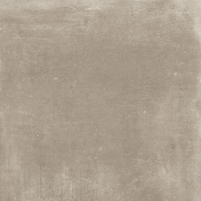 MAKU 120X120 NUT MATT  RECTIFIED - fOPO Fap Ceramiche FAP CERAMICHE - 1