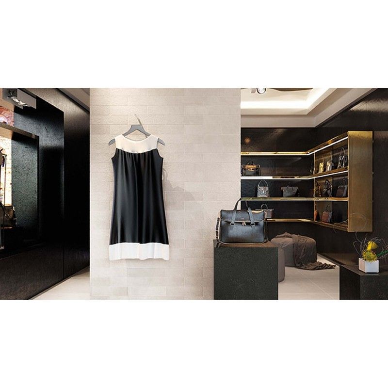 MAKU 120X120 LIGHT MATT  REKTIFIZIERT - fOPN Fap Ceramiche FAP CERAMICHE - 1
