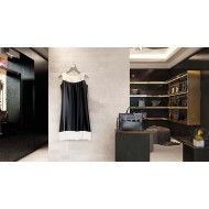 MAKU 120X120 LIGHT MATT  REKTIFIZIERT - fOPN Fap Ceramiche FAP CERAMICHE - 1