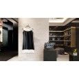 MAKU 120X120 LIGHT MATT  REKTIFIZIERT - fOPN Fap Ceramiche FAP CERAMICHE - 1