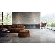 MAKU 60X60 GREY MATT R9 REKTIFIZIERT - fMH7 Fap Ceramiche FAP CERAMICHE - 1