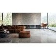 MAKU 60X60 GREY MATT R9 REKTIFIZIERT - fMH7 Fap Ceramiche FAP CERAMICHE - 1