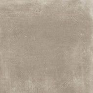 MAKU 60X60 NUT MATT R9 Rettificato - fMH9 Fap Ceramiche FAP CERAMICHE - 1