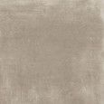 MAKU 60X60 NUT MATT R9 Rettificato - fMH9 Fap Ceramiche FAP CERAMICHE - 1