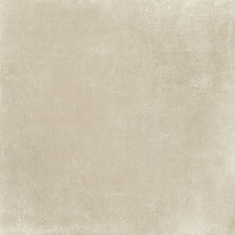 MAKU 60X60 SAND MATT R9 REKTIFIZIERT - fMJJ Fap Ceramiche FAP CERAMICHE - 1
