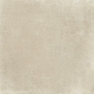 MAKU 60X60 SAND MATT R9 REKTIFIZIERT - fMJJ Fap Ceramiche FAP CERAMICHE - 1