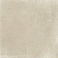 MAKU 60X60 SAND MATT R9 REKTIFIZIERT - fMJJ Fap Ceramiche FAP CERAMICHE - 1