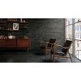 MAKU 60X60 DARK MATT R9 AJUSTEE - fMH6 Fap Ceramiche FAP CERAMICHE - 1