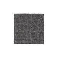 MAKU DARK  GRES MICROMOSAIK ANTICATO MATT 30X30  - fMKI Fap Ceramiche FAP CERAMICHE - 1