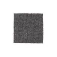 MAKU DARK  GRES MICROMOSAIK ANTICATO MATT 30X30  - fMKI Fap Ceramiche FAP CERAMICHE - 1
