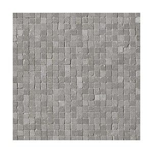 MAKU GREY  GRES MICROMOSAIQUE ANTICATO MATT 30X30  - fMKJ Fap Ceramiche FAP CERAMICHE - 1
