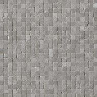 MAKU GREY  GRES MICROMOSAIK ANTICATO MATT 30X30  - fMKJ Fap Ceramiche FAP CERAMICHE - 1