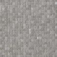 MAKU GREY  GRES MICROMOSAIK ANTICATO MATT 30X30  - fMKJ Fap Ceramiche FAP CERAMICHE - 1