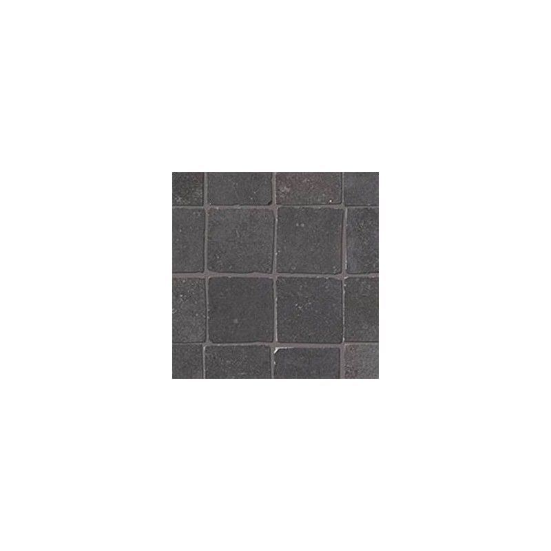 MAKU DARK  GRES MACROMOSAIK ANTICATO MATT 30X30  - fMKN Fap Ceramiche FAP CERAMICHE - 1