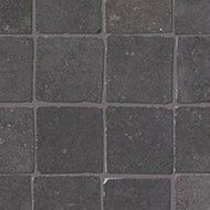 MAKU DARK  GRES MACROMOSAIK ANTICATO MATT 30X30  - fMKN Fap Ceramiche FAP CERAMICHE - 1