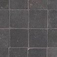 MAKU DARK  GRES MACROMOSAIK ANTICATO MATT 30X30  - fMKN Fap Ceramiche FAP CERAMICHE - 1