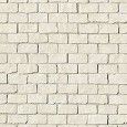 MAKU GREY  GRES MACROMOSAICO ANTICATO MATT 30X30  - fMKO Fap Ceramiche FAP CERAMICHE - 1