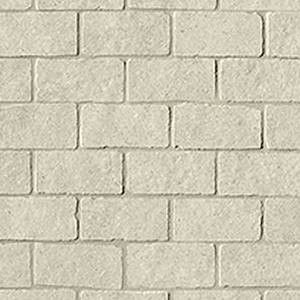 MAKU LIGHT  GRES MACROMOSAIQUE ANTICATO MATT 30X30  - fMKP Fap Ceramiche FAP CERAMICHE - 1