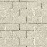 MAKU LIGHT  GRES MACROMOSAICO ANTICATO MATT 30X30  - fMKP Fap Ceramiche FAP CERAMICHE - 1