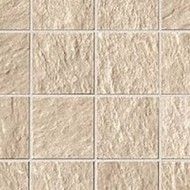 MAKU NUT  GRES MACROMOSAIK ANTICATO MATT 30X30  - fMKQ Fap Ceramiche FAP CERAMICHE - 1