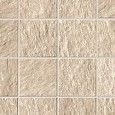 MAKU NUT  GRES MACROMOSAIK ANTICATO MATT 30X30  - fMKQ Fap Ceramiche FAP CERAMICHE - 1