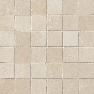 MAKU SAND  GRES MACROMOSAIQUE ANTICATO MATT 30X30  - fMKR Fap Ceramiche FAP CERAMICHE - 1