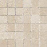 MAKU SAND  GRES MACROMOSAIK ANTICATO MATT 30X30  - fMKR Fap Ceramiche FAP CERAMICHE - 1
