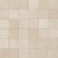 MAKU SAND  GRES MACROMOSAIK ANTICATO MATT 30X30  - fMKR Fap Ceramiche FAP CERAMICHE - 1