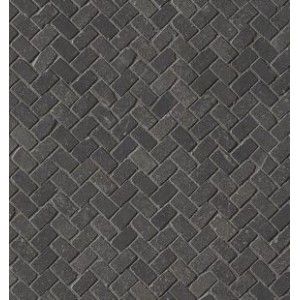 MAKU DARK  GRES MOSAIQUE SPINA ANTICATO MATT 30X30  - fMKX Fap Ceramiche FAP CERAMICHE - 1