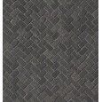 MAKU DARK  GRES MOSAIK SPINA ANTICATO MATT 30X30 30X30  - fMKX Fap Ceramiche FAP CERAMICHE - 1
