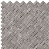 MAKU GREY  GRES MOSAIC SPINA ANTICATO MATT 30X30  - fMKY Fap Ceramiche FAP CERAMICHE - 1