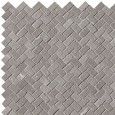 MAKU GREY  GRES MOSAIC SPINA ANTICATO MATT 30X30  - fMKY Fap Ceramiche FAP CERAMICHE - 1
