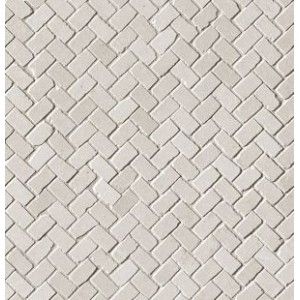 MAKU LIGHT  GRES MOSAIQUE SPINA ANTICATO MATT 30X30  - fMKZ Fap Ceramiche FAP CERAMICHE - 1