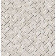 MAKU LIGHT  GRES MOSAIQUE SPINA ANTICATO MATT 30X30  - fMKZ Fap Ceramiche FAP CERAMICHE - 1