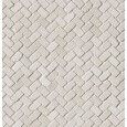 MAKU LIGHT  GRES MOSAIQUE SPINA ANTICATO MATT 30X30  - fMKZ Fap Ceramiche FAP CERAMICHE - 1