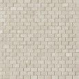 MAKU  GREY BRICK MOSAIC ANTICATO 30,5x30,5  - fMJ6 Fap Ceramiche FAP CERAMICHE - 1