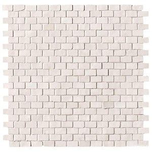 MAKU LIGHT BRICK MOSAIQUE ANTICATO 30,5x30,5  - fMJ7 Fap Ceramiche FAP CERAMICHE - 1